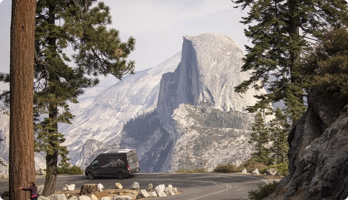 Staple & Fancy Hotel